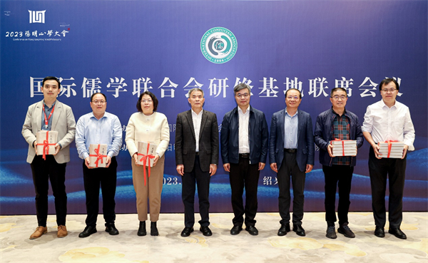 图片24.png