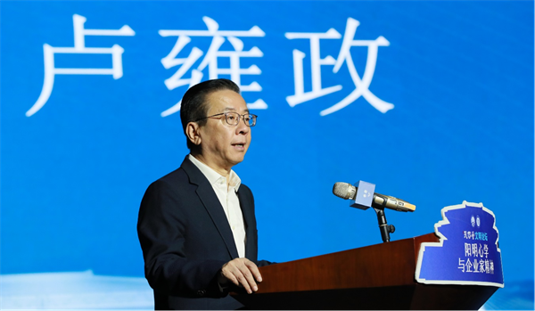 1716790743700029466.png 图片31.png