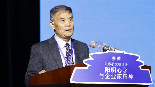 1716790752612063738.png 图片32.png