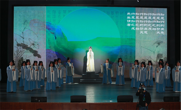 1716790775298017752.png 图片34.png