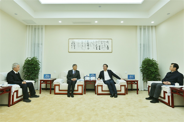 1716790788286075862.png 图片35.png
