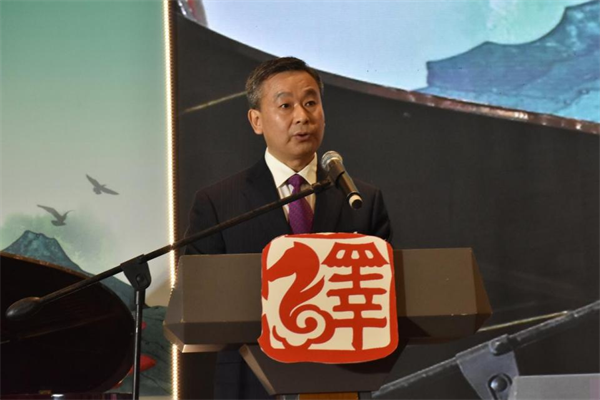 1716862608774013036.png 图片14.png
