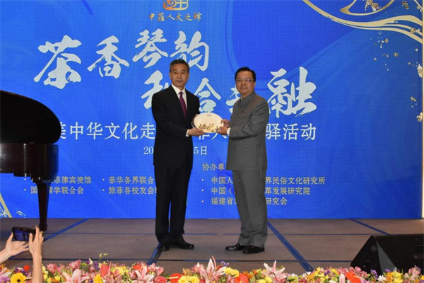 1716862631894001295.png 图片16.png
