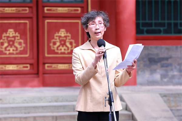 1716862896756078186.png 图片21.png