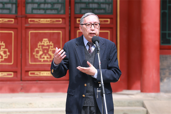 1716862912545043549.png 图片22.png