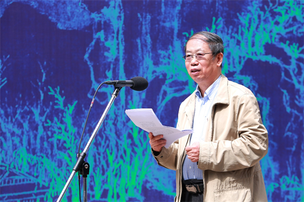 1716862919126089461.png 图片23.png