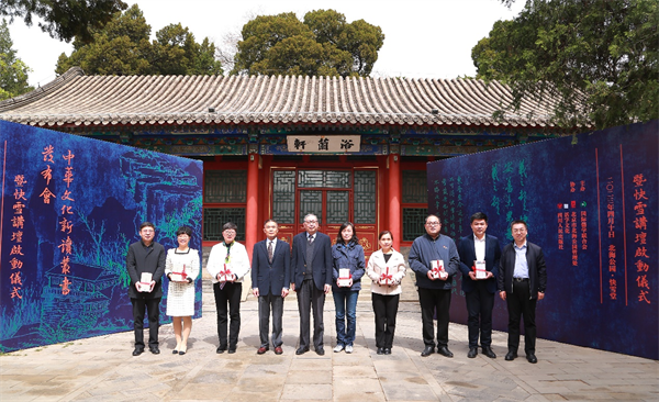 1716862944117081451.png 图片24.png