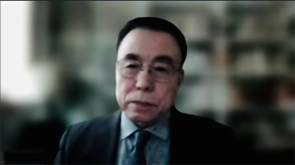 1716863164593044333.png 图片27.png