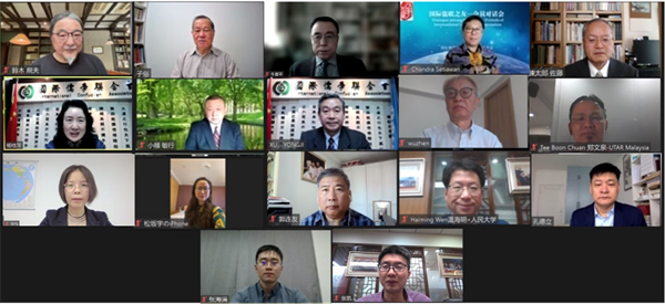 1716863174981083778.png 图片28.png