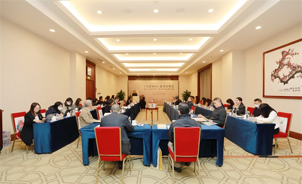 1716864173690062357.png 图片34.png