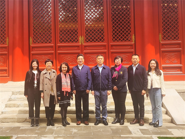 图片36.png
