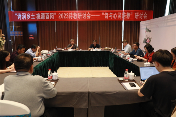 1716864371616072406.png 图片38.png