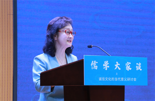 1716864558054032407.png 图片41.png