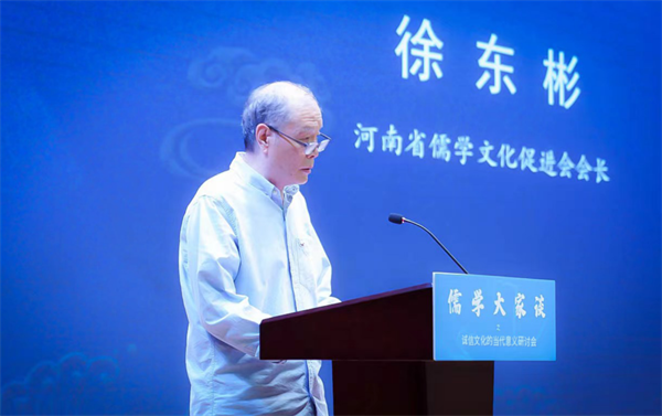 1716864574365075531.png 图片42.png