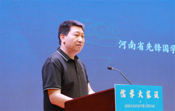 1716864581166074514.png 图片43.png