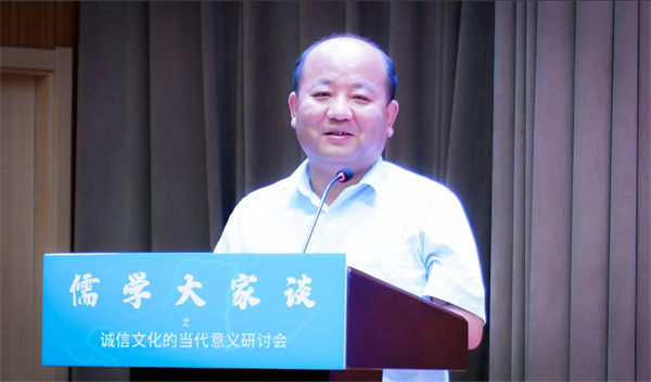 1716864595894097775.png 图片44.png