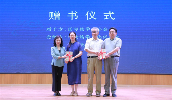 1716864643308052549.png 图片45.png