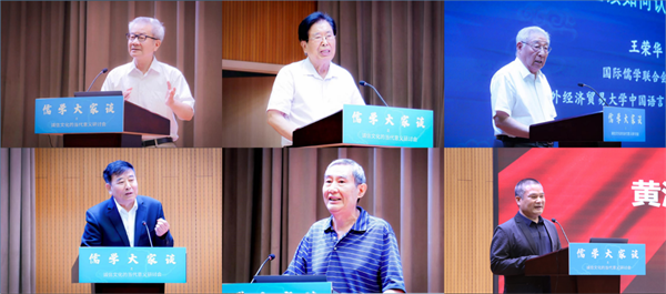 1716864657821016670.png 图片46.png