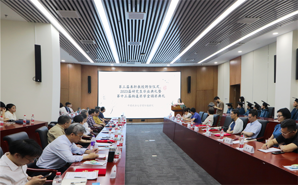 图片51.png