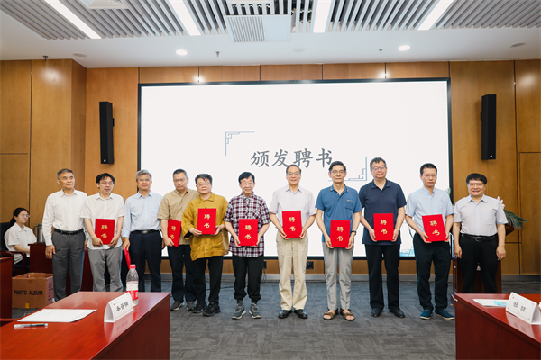 图片52.png