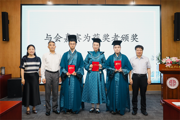 图片55.png