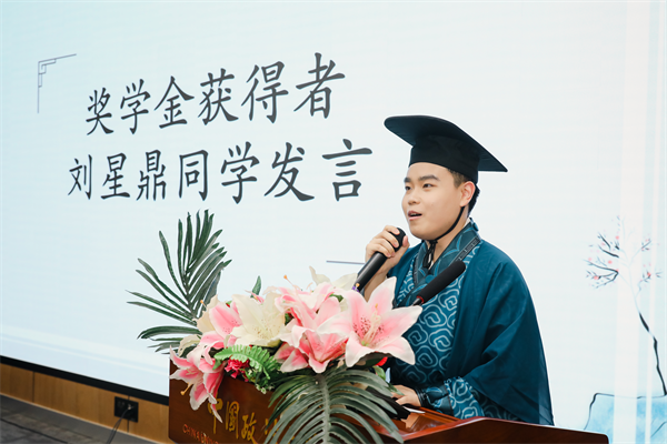 图片56.png