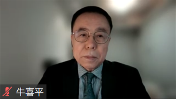 1716866245780038288.png 图片65.png