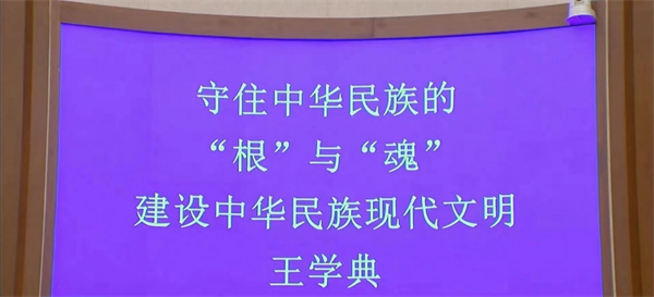 1716866609255033241.png 图片72.png