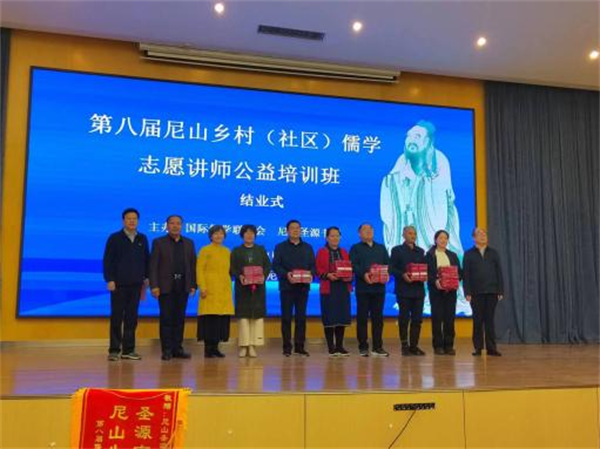 1716866840001085233.png 图片75.png