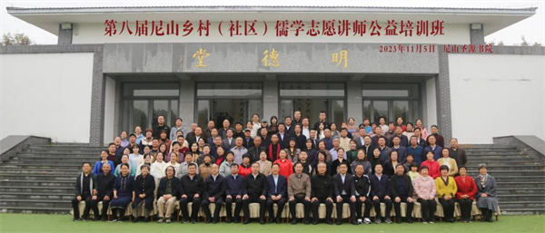 1716866847654016000.png 图片76.png