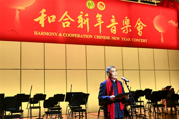 1716868673447045491.png 图片77.png