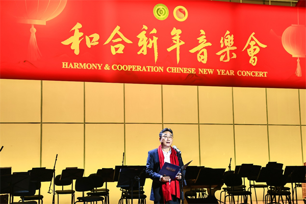 1716868679803085922.png 图片78.png
