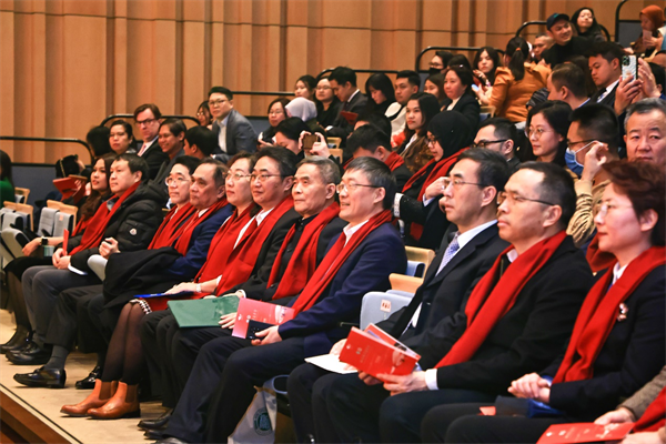 1716868706071075255.png 图片80.png