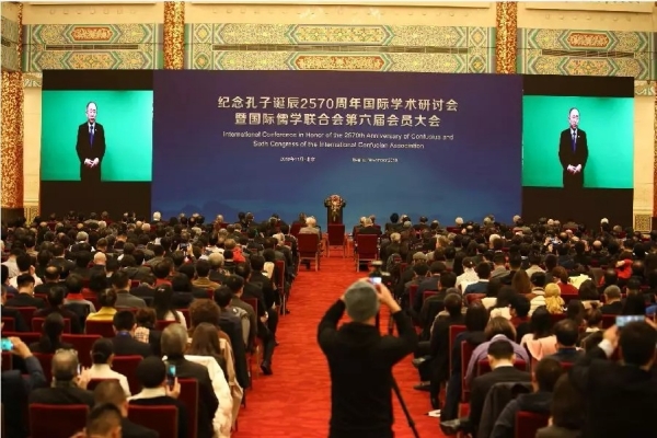 1717136137099020946.jpg 1574126064165593_副本.jpg