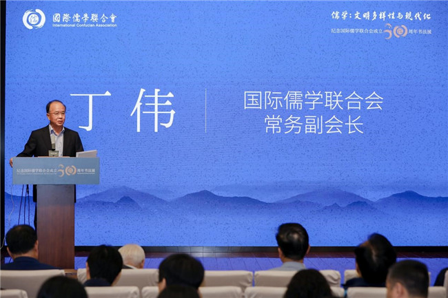 1727428963659060111.jpg 2_副本1.jpg