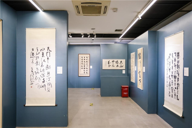 1727428988054046872.jpg 3_副本1.jpg