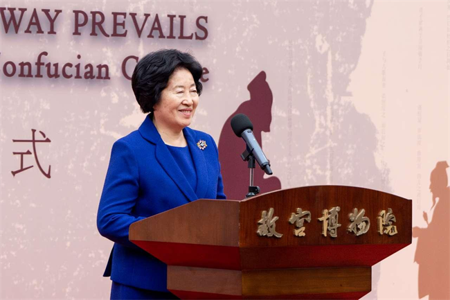 1728616266465088427.png 图片2.png