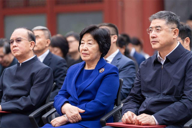 1728616292509094701.png 图片3.png