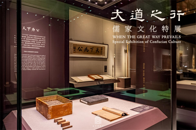 1728616319871015238.png 图片5.png