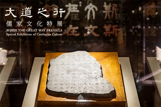 1728616327550077044.png 图片6.png