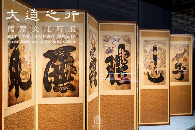 1728616339355085045.png 图片7.png