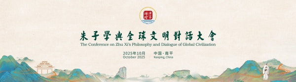1760337384342036999.jpg 主视觉无开幕式文字(10_副本.jpg