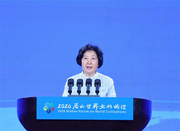 1790670809314040986.png 图片1.png