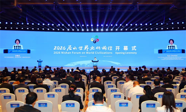 1790670854397052657.png 图片2.png