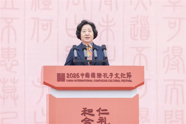 1790671126095099951.png 图片3.png