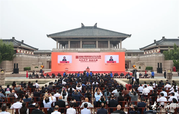 1790671185288035555.png 图片4.png