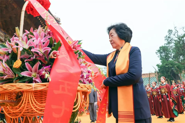 1790671271516010397.png 图片5.png