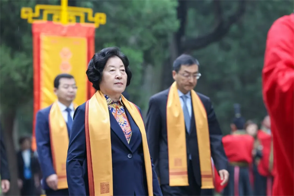 1790671315211088419.png 图片6.png